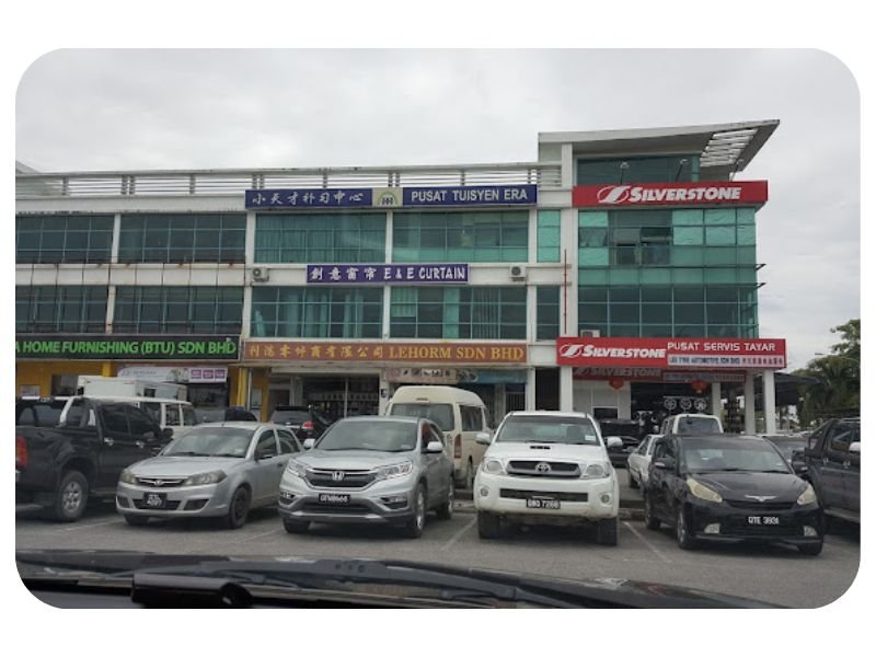 https://autolaju.com/wp-content/uploads/2023/03/Lee-Tyre-Automotive-Sdn.-Bhd.-Medan-Assyakirin-Branch.jpg