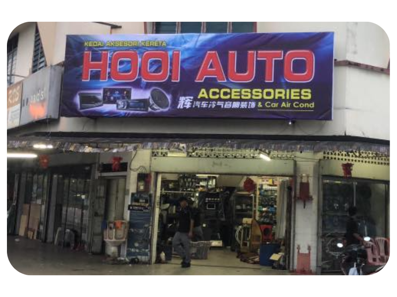 Hooi-Auto-Accessories-And-Car-Air-Cond