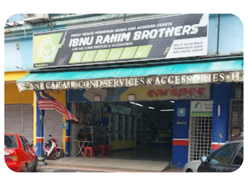 Ibnu-rahim-Car-Air-Cond-Services-Accessories.