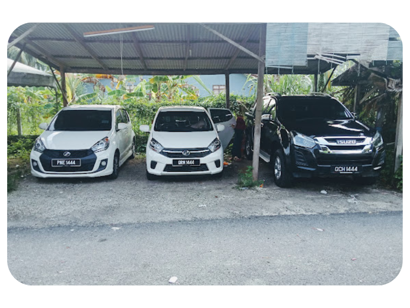 imej Kereta sewa terengganu SS TEGUH 1 Kereta sewa terengganu SS TEGUH