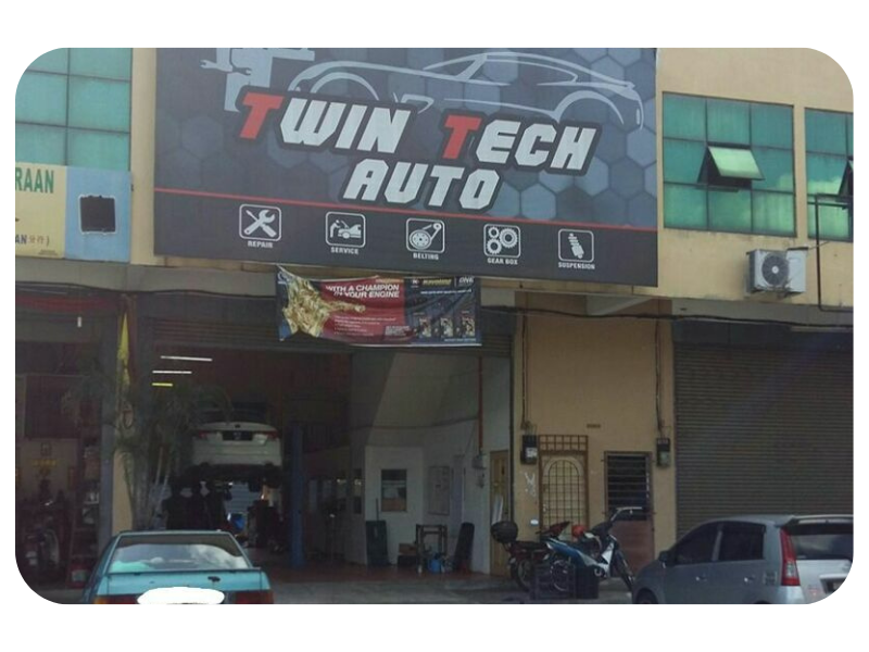 Twin-Tech-Auto