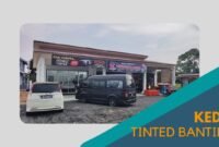 Cover Kedai Tinted Banting