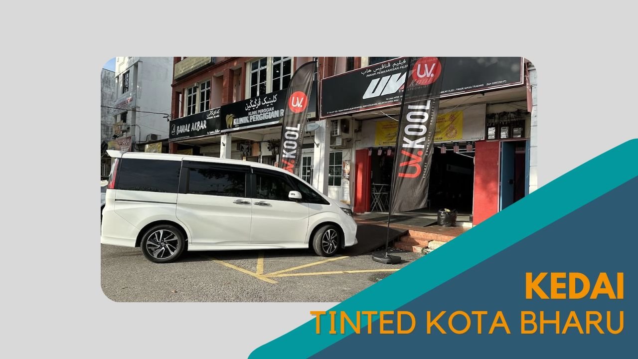 Cover Kedai Tinted Kota Bharu