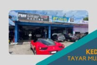 Cover Kedai Tayar Muar