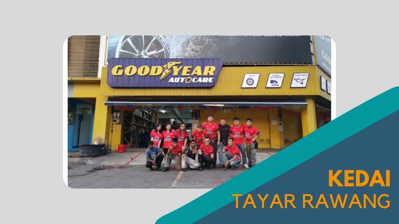 Cover Kedai Tayar Rawang