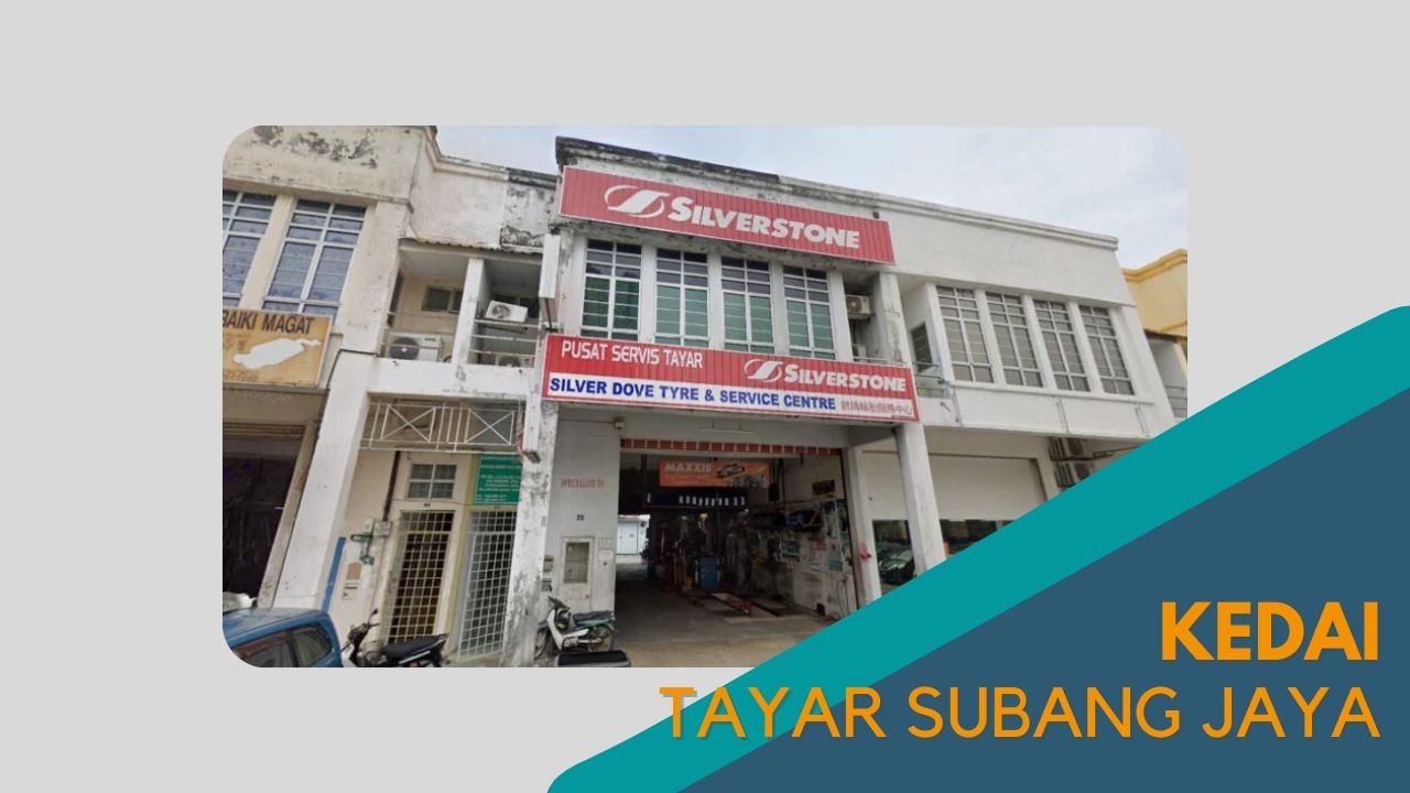 Cover Kedai Tayar Subang Jaya