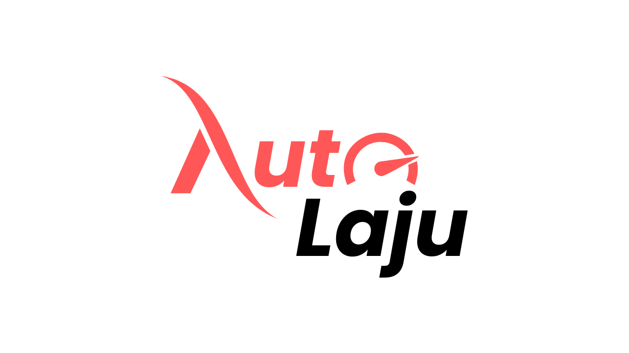 Auto Laju